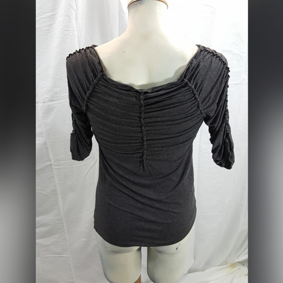 Max Studio - Picture 2 of 5